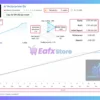 VectorPrime EA MT5 Live Results
