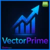 VectorPrime EA MT5 mql5