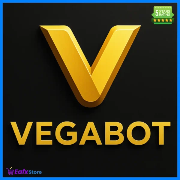 Vega Bot