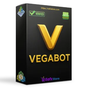 Vega Bot MT5 with SetFiles (Latest version) – GroupBuy 6 Vega Bot MT5
