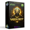 Vega Bot MT5 mql5