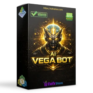 Vega Bot MT5 mql5