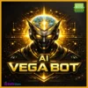 Vega Bot MT5 robot