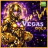 Vegas Gold EA
