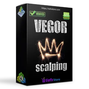 Vegor EA MT4