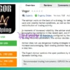 Vegor EA MT4 Review