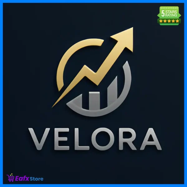 Velora EA