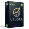 Velora EA MT4