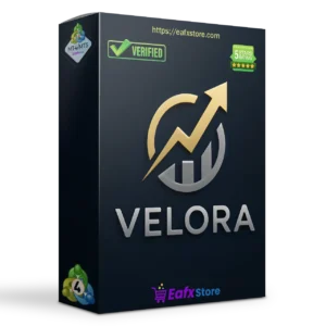 Velora EA MT4