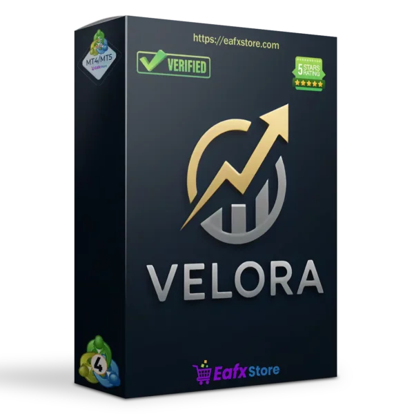 Velora EA MT4