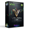 Velora MT5