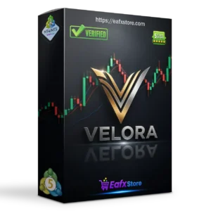Velora MT5 with SetFiles (Latest version) – GroupBuy 9 Velora MT5