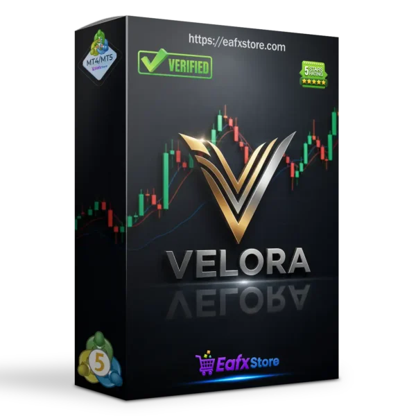 Velora MT5