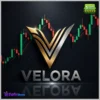 Velora MT5 EA