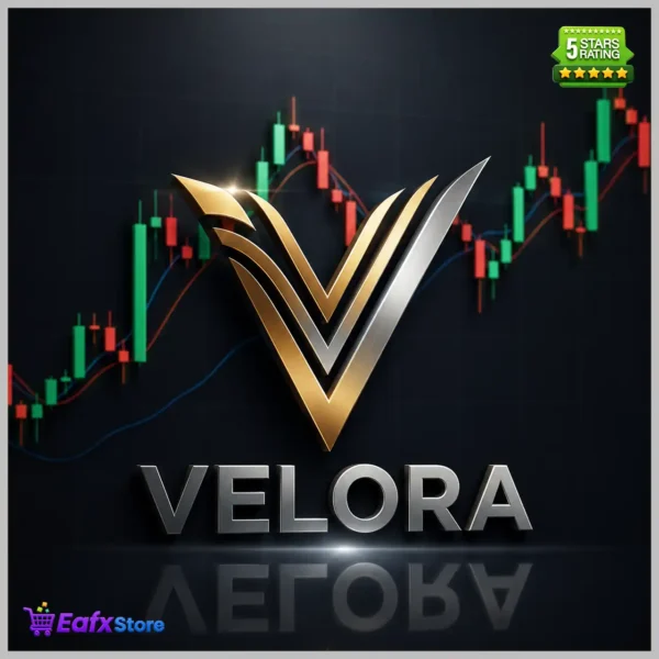 Velora MT5 EA