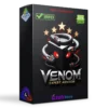 Venom EA MT4