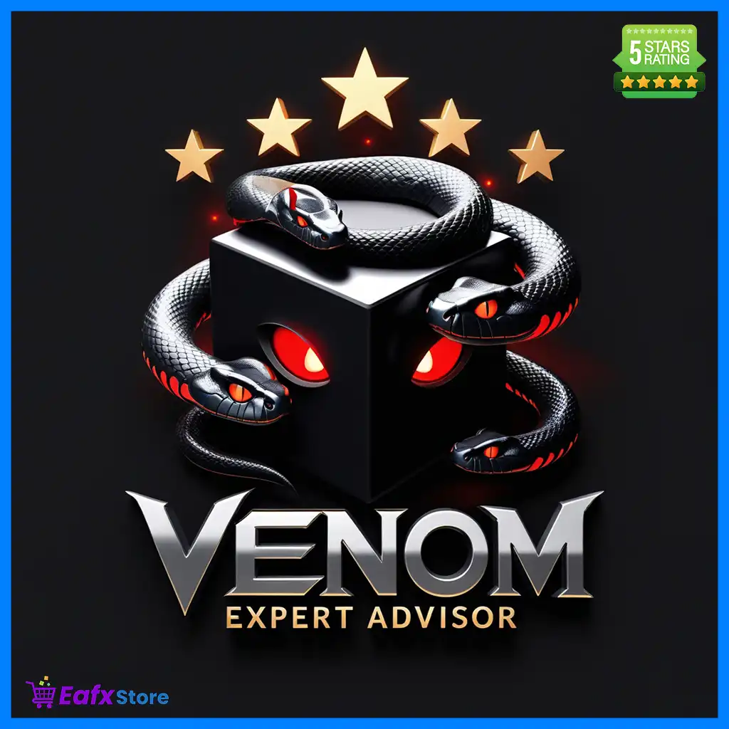Venom EA