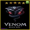 Venom Gold Pro EA MT5