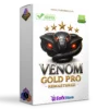 Venom Gold Pro MT5