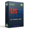 Venom Us30 Scalp MT5