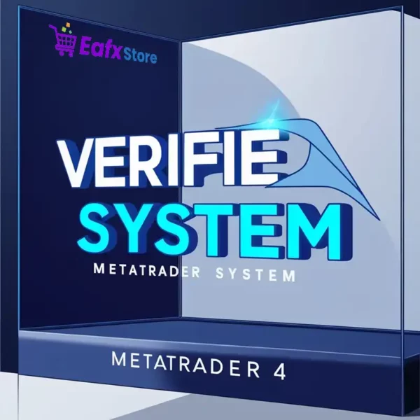 Verified Profit System MT4