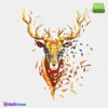 Vertex Stag EURUSD EA
