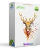Vertex Stag EURUSD EA MT4