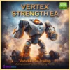 Vertex Strength EA