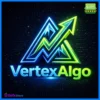 VertexAlgo EA