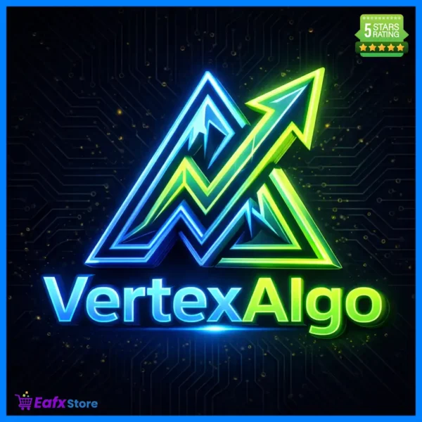 VertexAlgo EA