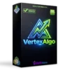 VertexAlgo EA MT5