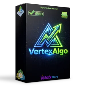 VertexAlgo EA MT5