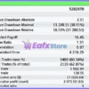 Veteran Army FX EA Backtest Results