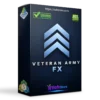 Veteran Army FX EA MT5