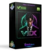 Vex Gold EA MT5
