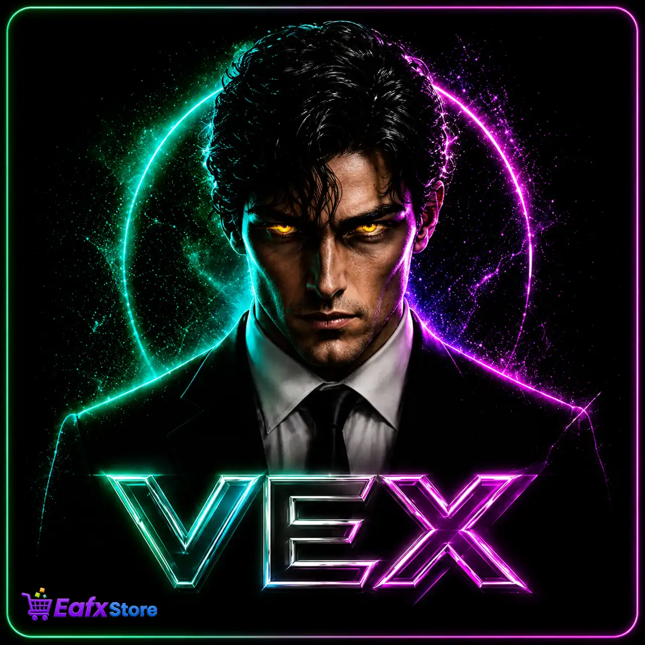 Vex Gold EA MT5 with SetFiles (Latest version) – GroupBuy
