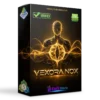 Vexora Nox MT5