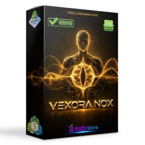 Vexora Nox MT5