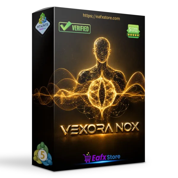 Vexora Nox MT5