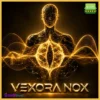 Vexora Nox MT5 EA