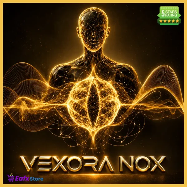 Vexora Nox MT5 EA