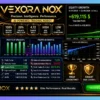 Vexora Nox MT5 Review