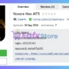 Vexora Nox MT5 Reviews