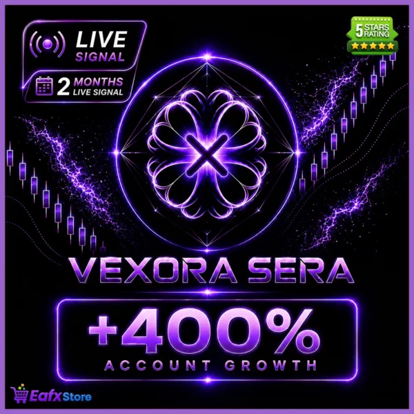 Vexora Sera EA