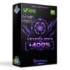 Vexora Sera EA MT5