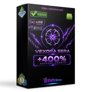 Vexora Sera EA MT5