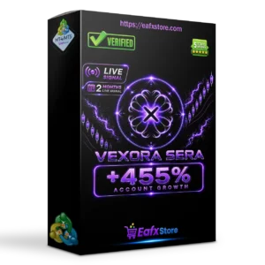 Vexora Sera MT5
