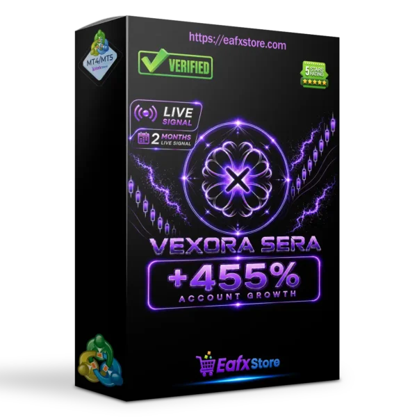 Vexora Sera MT5