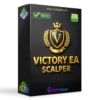 Victory Scalper EA MT4