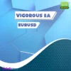 Vigorous EA